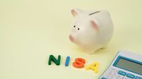 新NISAと現行NISA､結局なにがどう変わるのか タンス預金だけの場合とどのくらい違う？