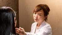 美容医療界で増える｢直美｣問題はどこにあるのか ｢未熟な医師の施術｣がトラブルの大きな要因に