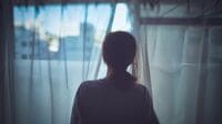 何でも｢願えば叶う｣なんてありえない…鏡リュウジがポップ化する"スピ系"ブームと"引き寄せの法則"に感じた違和感