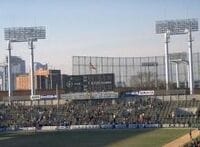 戦力均衡化、地域密着こそ、プロ野球活性化の切り札