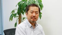 郷原信郎｢検察は神ではなく人は間違いを犯す｣ 日本人が人質司法にあまり違和感を持たない訳