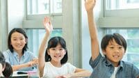 東大の入試問題が｢小学生でも解ける｣深すぎる訳 ｢求めるのは知識を使いこなす能力｣東大の狙い