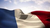 仏下院選のマクロン派｢圧勝｣で何が始まるか フランス人の｢政治への期待｣は薄くなった