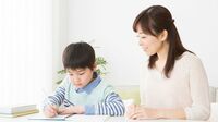 1分も勉強しない子に教えたい｢笑えるドリル｣ ｢簡単すぎる｣と侮ってはいけない