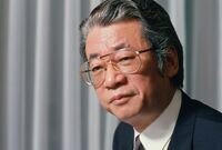 歴史にみる｢組織の非情｣と｢才人の不忠｣ 1977年に堺屋太一氏が描いた｢組織と個人｣