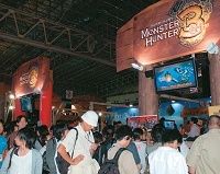 カプコンの「新」アメーバ経営、ゲーム業界でヒット連発の秘密