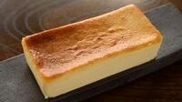4分間で350本売った｢チーズケーキ｣の凄み 料理人のキャリア問うフレンチシェフの挑戦