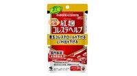 紅麹問題で注目される｢腎臓｣が持つ重要な働き 腎臓専門医が指摘する｢カビ毒｣の危険性とは