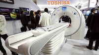 東芝が手放す｢虎の子｣の実力 世界シェアトップクラスの製品も