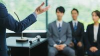 ｢社長が"訓示"をする会社｣は即辞めるべき深い訳 時代遅れの会社を見抜く｢3つのサイン｣は？