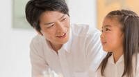 子供が｢正しいお金持ち｣になる3つの質問 ｢お金｣とは､結局のところ何なのだろうか