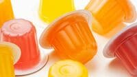 ｢子供にゼリーを食べさせる｣親が知らない"真実"