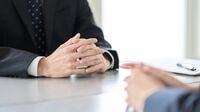 上司と部下の｢静かなる分断｣を食い止める方法