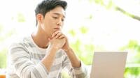 養老孟司｢成熟した人間の姿がわからない現代人｣