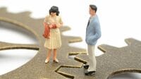 僧侶が説く｢納得がいかない｣ときの心の持ちよう