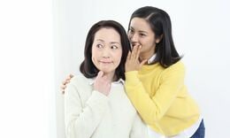 「権力者に逆らう人間」が少数派である根本原因 「生存競争の手段」としては当然の選択である | キャリア・教育 | 東洋経済オンライン