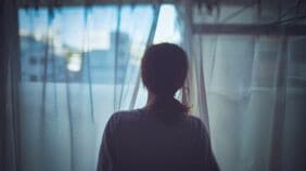 何でも｢願えば叶う｣なんてありえない…鏡リュウジがポップ化する"スピ系"ブームと"引き寄せの法則"に感じた違和感