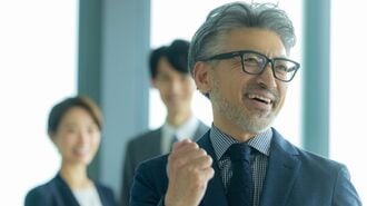 ｢資格で独立｣成功する人がやっている5つの準備