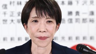 中国エリートは高市政権の大勝を実は｢歓迎｣