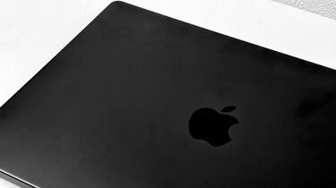 新｢MacBook Pro｣凄すぎる