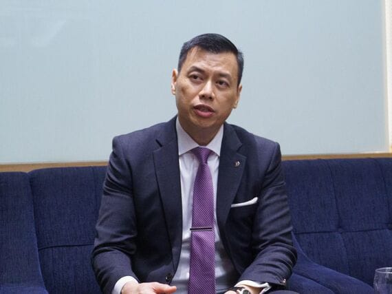 マレーシア航空