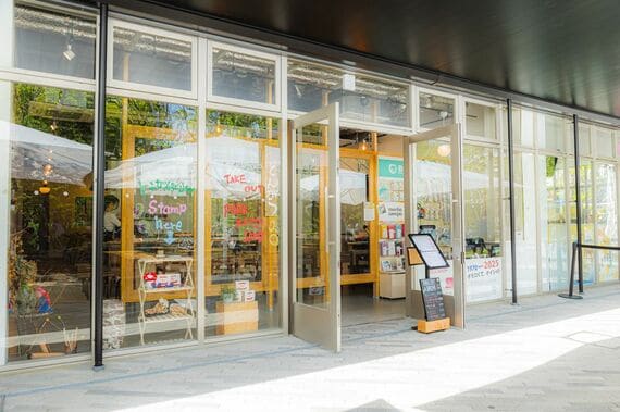 とんかつ乃ぐち