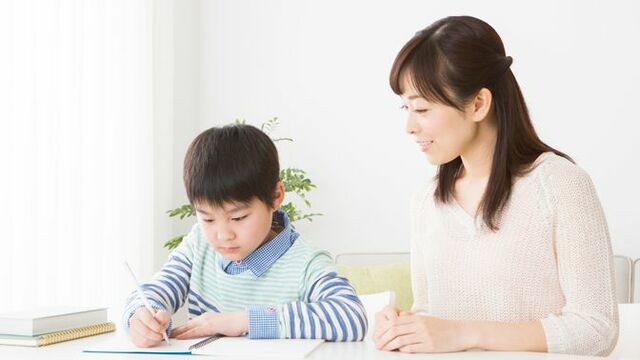 人を物で釣るのは良くない と言われてしまった話 ろろな緑茶のブログ 楽天ブログ