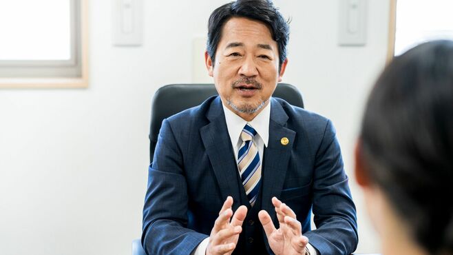 定年後の給与激減は古い？正当評価を掴む突破口