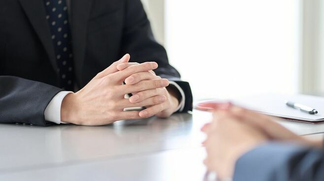 上司と部下の｢静かなる分断｣を食い止める方法