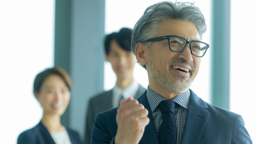 資格での起業をスムーズに軌道に乗せるために大切な「5つの準備」とは（写真：Ushico／PIXTA）