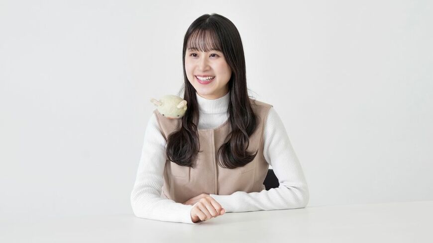 （撮影：梅谷秀司）