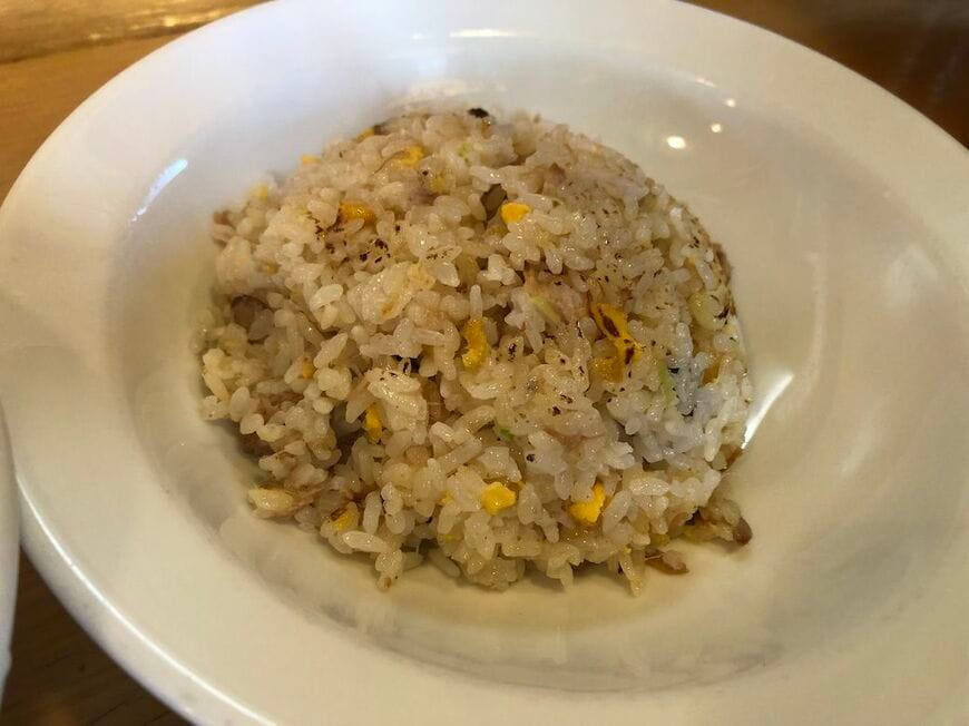 （筆者撮影）