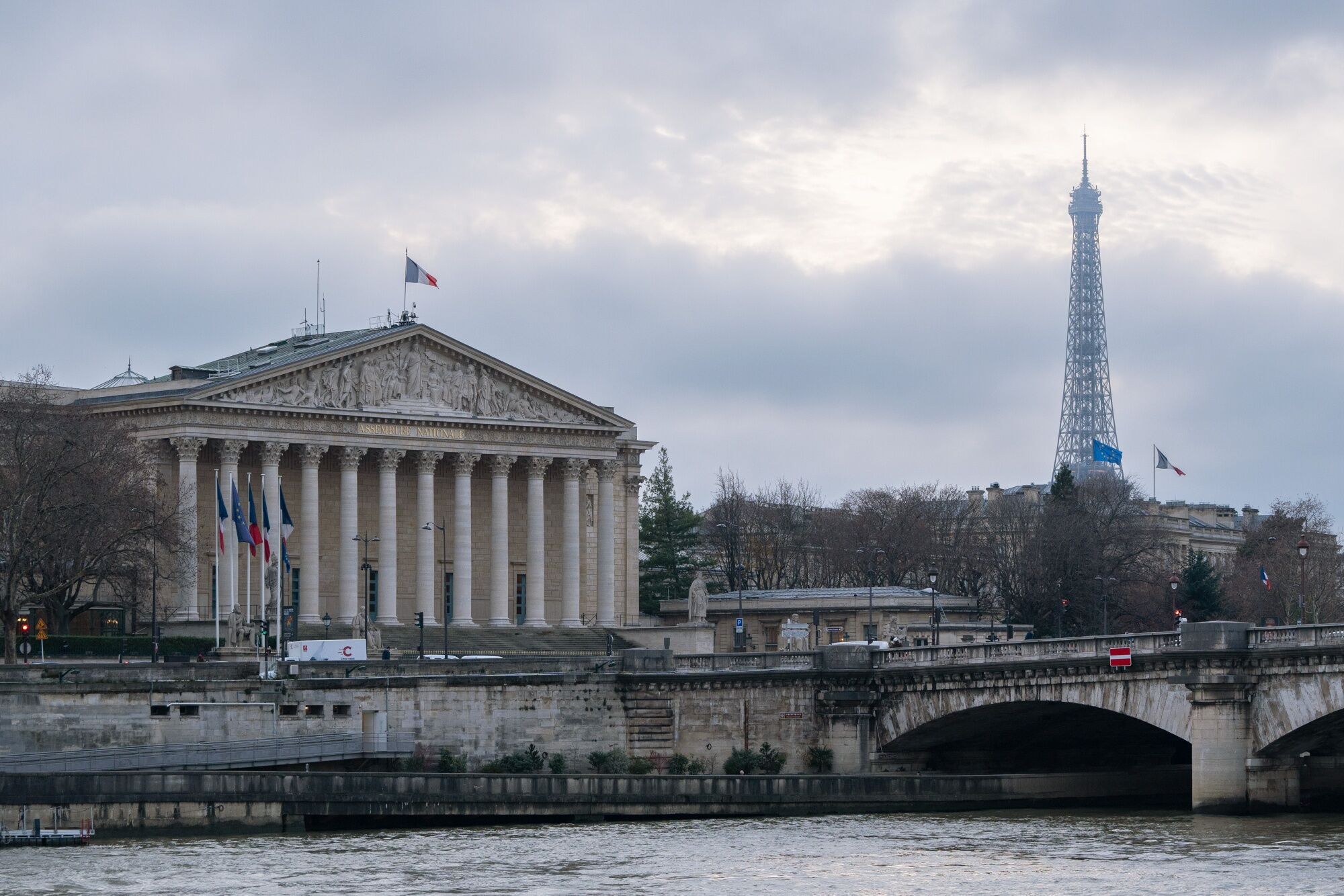 フランス・ドイツ10年債利回り差､1月以来の最大に接近｜会社四季報