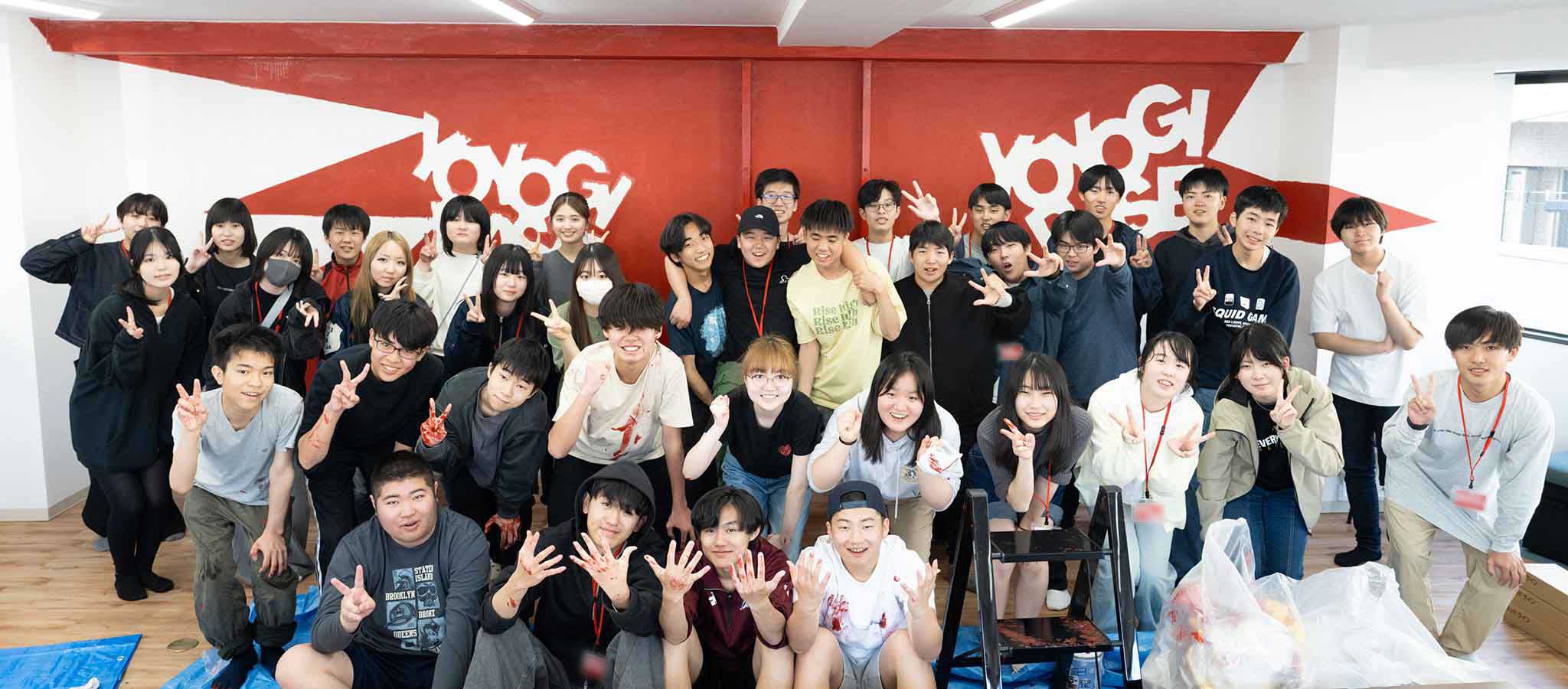 キャリア探究型の｢通信制サポート校｣ができた訳