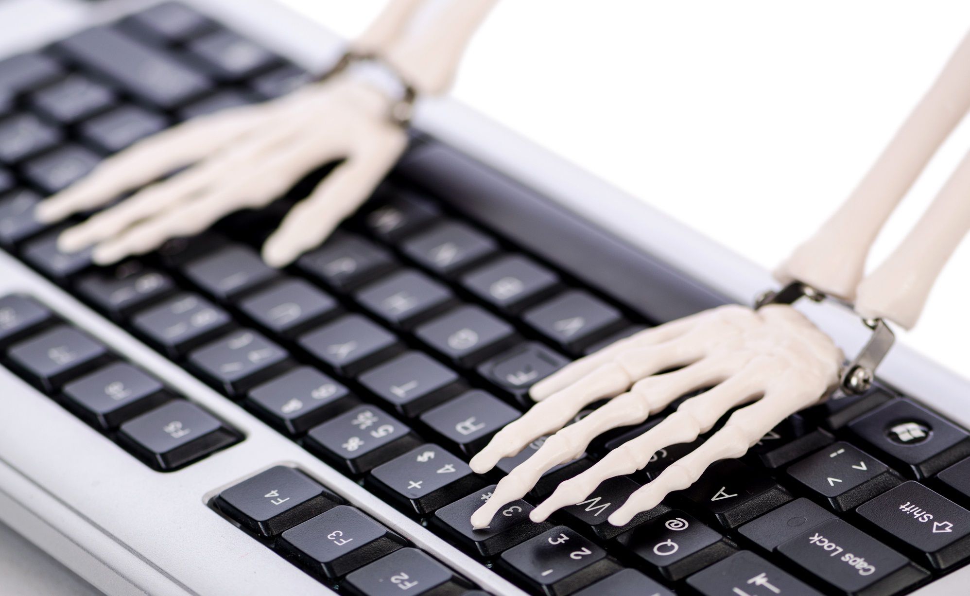 怖い 骨の老化 は代からどんどん進む コンビニ飯ハイパー活用術 東洋経済オンライン 社会をよくする経済ニュース