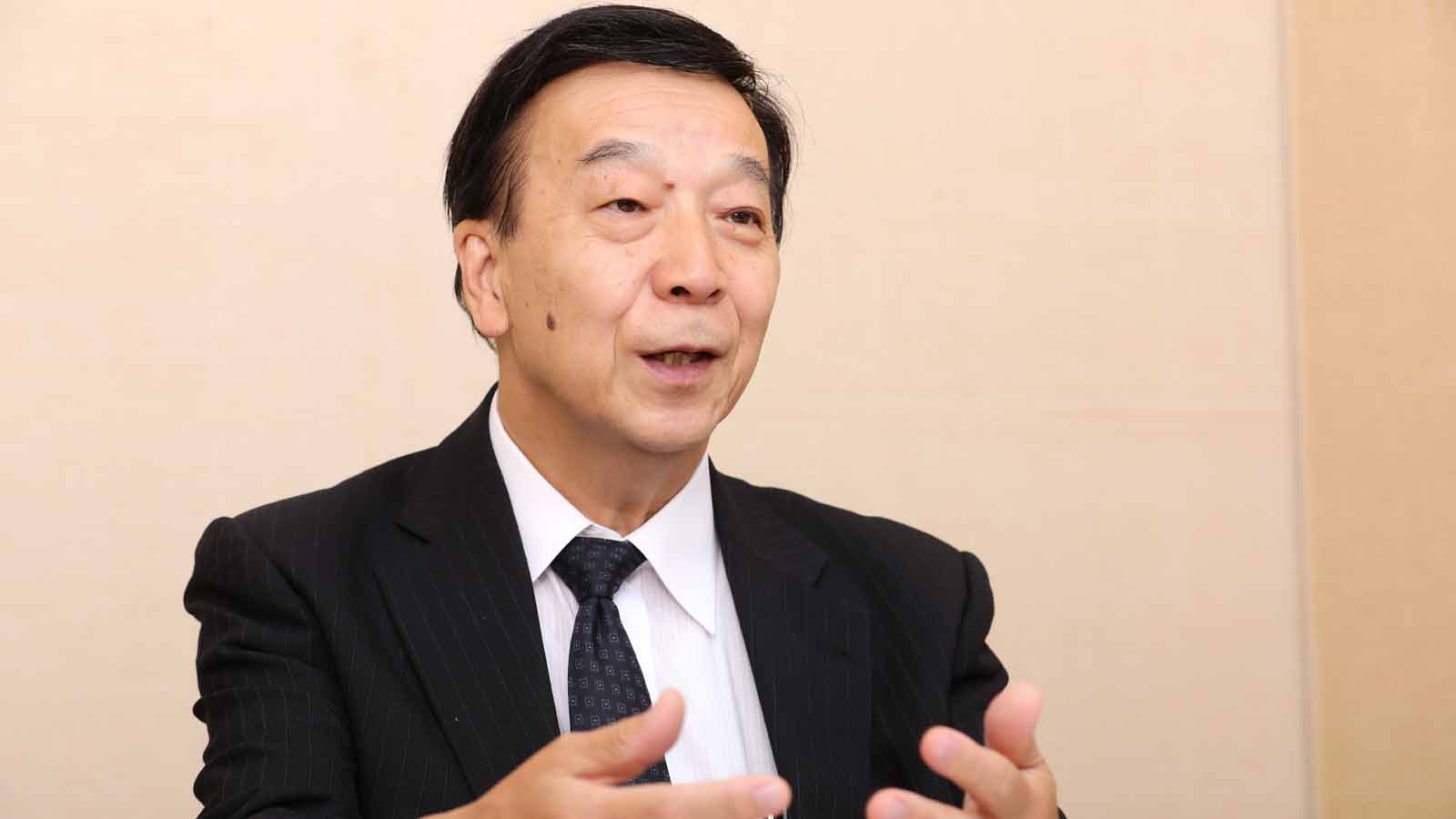 からだのレシピ がんの 新 免疫療法は 爆発的な破壊力 中村祐輔 米シカゴ大教授 癌学会で発表へ 来年にも臨床試験開始 1 3ページ 産経ニュース