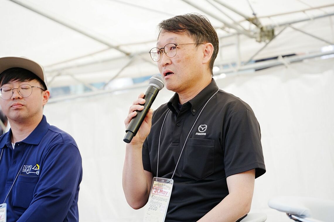 東洋経済の写真特集：47枚で見る2025年の注目トピック