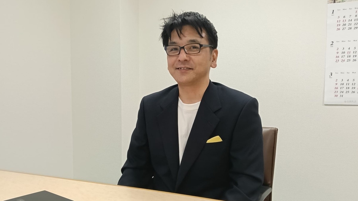 国際商取引契約 英国法にもとづく分析 国際商取引契約 英国法にもとづく分析