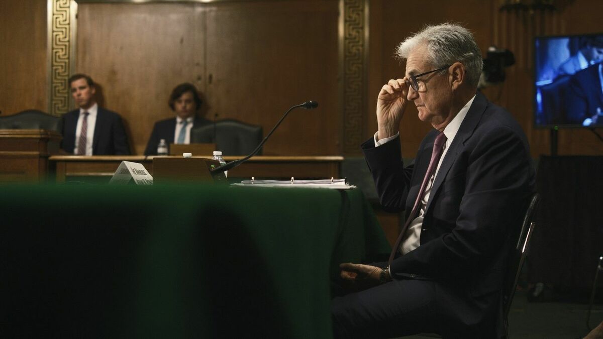 78%で据え置き｣ChatGPTが見抜いたパウエルの頭の中｜会社四季報オンライン