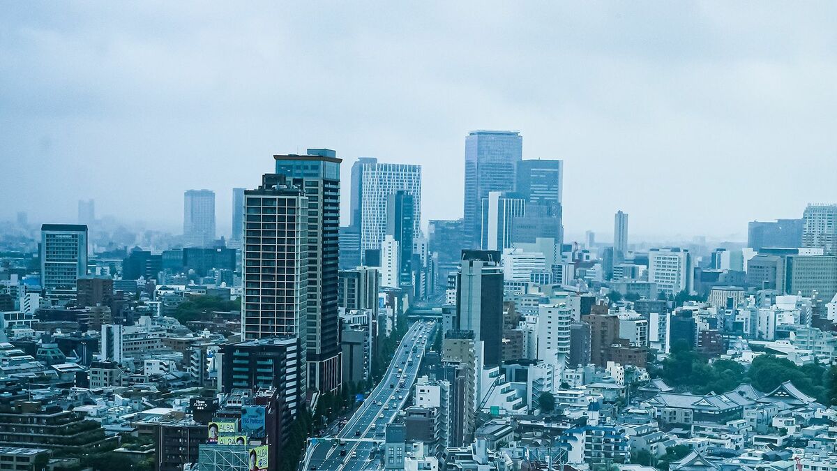 ｢AI時代｣勝ち残る企業と消滅する企業の｢差｣ | リーダーシップ・教養・資格・スキル | 東洋経済オンライン