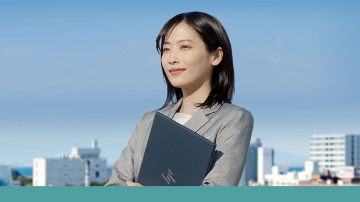 メーデです。hp dragonfly Office付 HP Dragonfly G4 製品詳細・スペック - ノートパソコン・PC通販