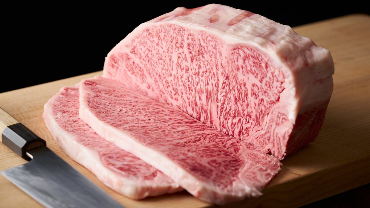 かつてタブー視｢肉食｣が日本で普及した納得理由 675年には肉食禁止令､たどると深い歴史的経緯 | 雑学 | 東洋経済オンライン