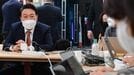 大統領選が浮き彫りにした韓国｢格差社会｣の深刻 世代やジェンダー問題が噴出､対立が深刻に