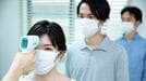 夏場の流行｢3度目｣コロナ再拡大にどう備えるか ワクチン3･4回目接種にどれだけ期待できる？