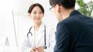 【大腸･膵臓･食道】専門医が教えるがん検診の正解――内視鏡を受けるべき人は？膵臓をみる新しい検査の可能性､食道がんの検診ポイント