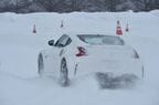 フェアレディZ NISMO 背面⑧
