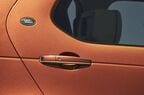 ランドローバー ディスカバリー｜Land Rover Discovery
