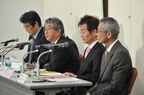 5月8日､調査委員会は小保方氏の不服申立を退けた