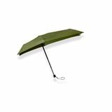 senz umbrellas Heat-proof Micro