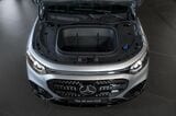 メルセデス・ベンツGLB（写真：Mercedes-Benz）